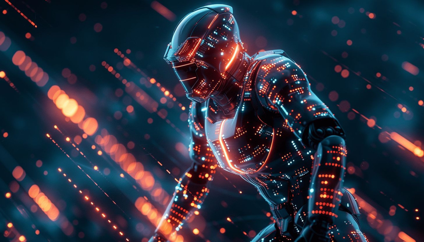 Cyberveiligheid in het IoT-tijdperk uitdagingen voor apparaten verbonden aan het internet