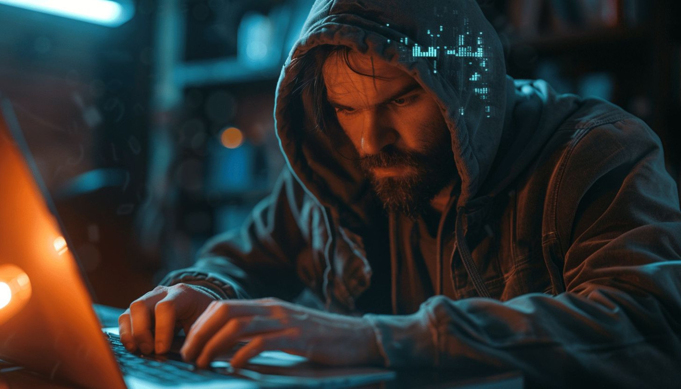 Ethische hacking hoe bedrijven zich wapenen tegen cyberaanvallen