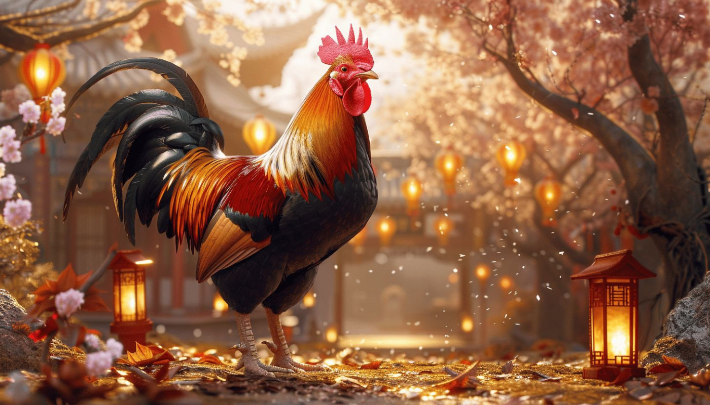 Hoe kies je een betrouwbaar online casino voor kip spel gokken