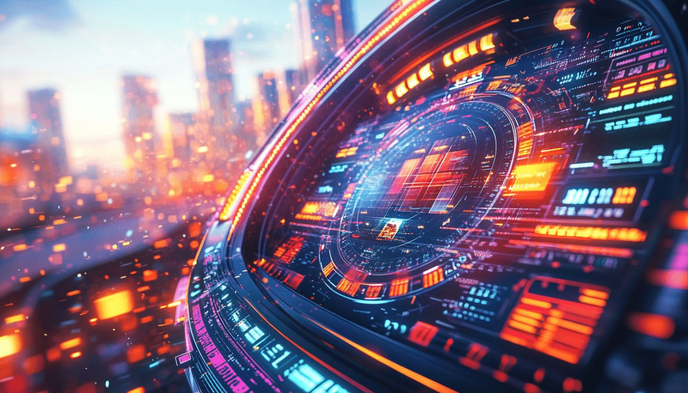 Hoe veilig en eerlijk online casino's en sportweddenschappen aanbieden